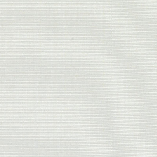 Duralee Dk61158 | 84-Ivory  Upholstery     - 361867