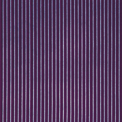 KRAVET COUTURE  STRIPES PURPLE,,   - 36186.10.0