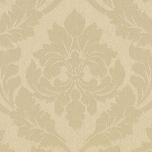 Duralee Di61328 | 121-Khaki  Upholstery     - 361895