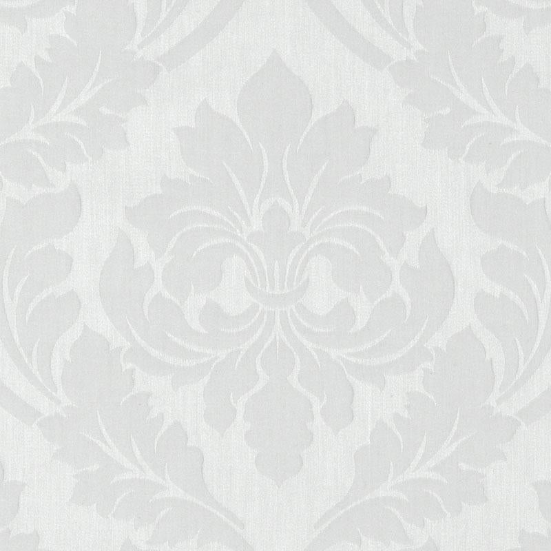 Duralee Di61328 | 284-Frost  Upholstery     - 361901