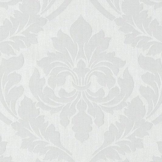 Duralee Di61328 | 284-Frost  Upholstery     - 361901