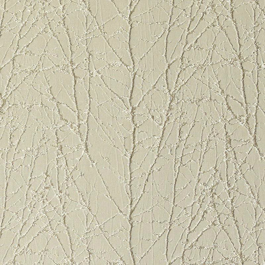 Duralee Di61353 | 335-Pebble  Upholstery     - 361903