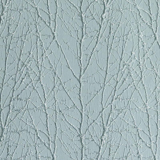 Duralee Di61353 | 527-Lake  Upholstery     - 361911