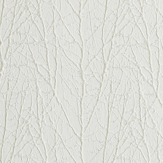 Duralee Di61353 | 84-Ivory  Upholstery     - 361915