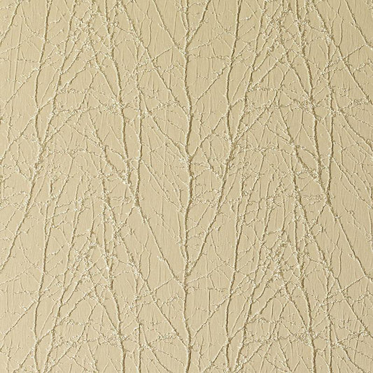 Duralee Di61353 | 88-Champagne  Upholstery     - 361917