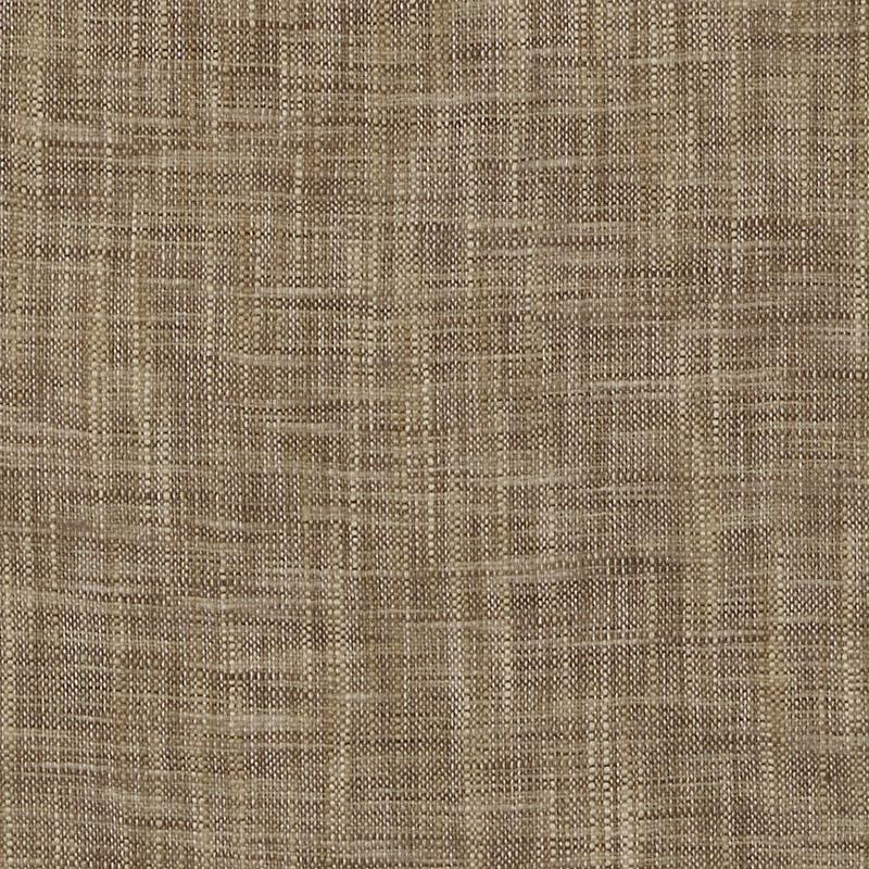 Duralee Dk61370 | 10-Brown  Upholstery     - 361919