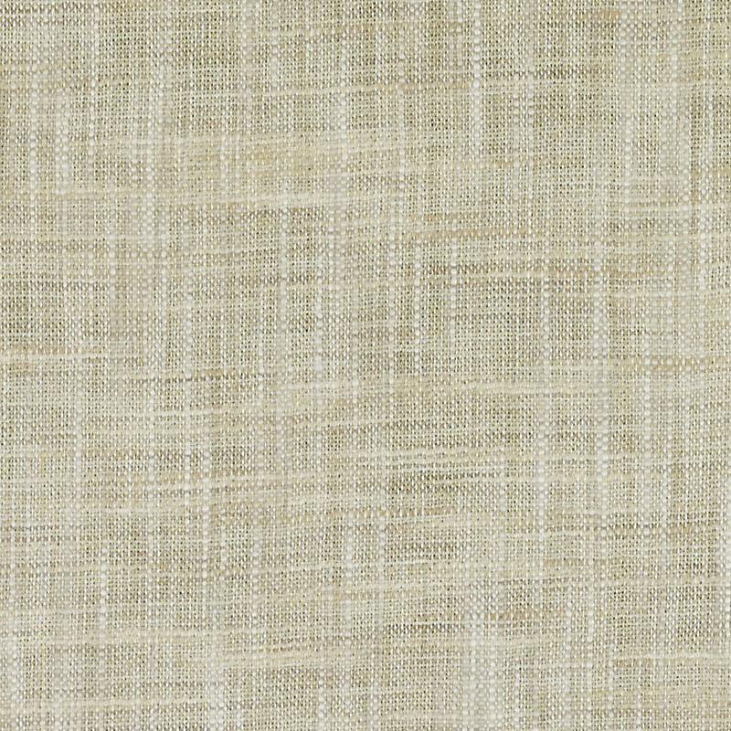 Duralee Dk61370 | 118-Linen  Upholstery     - 361921