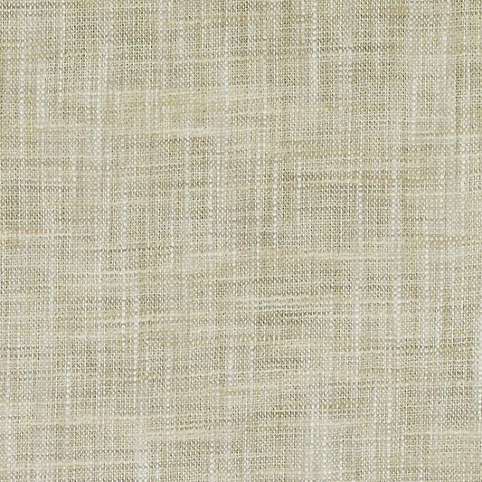 Duralee Dk61370 | 118-Linen  Upholstery     - 361921