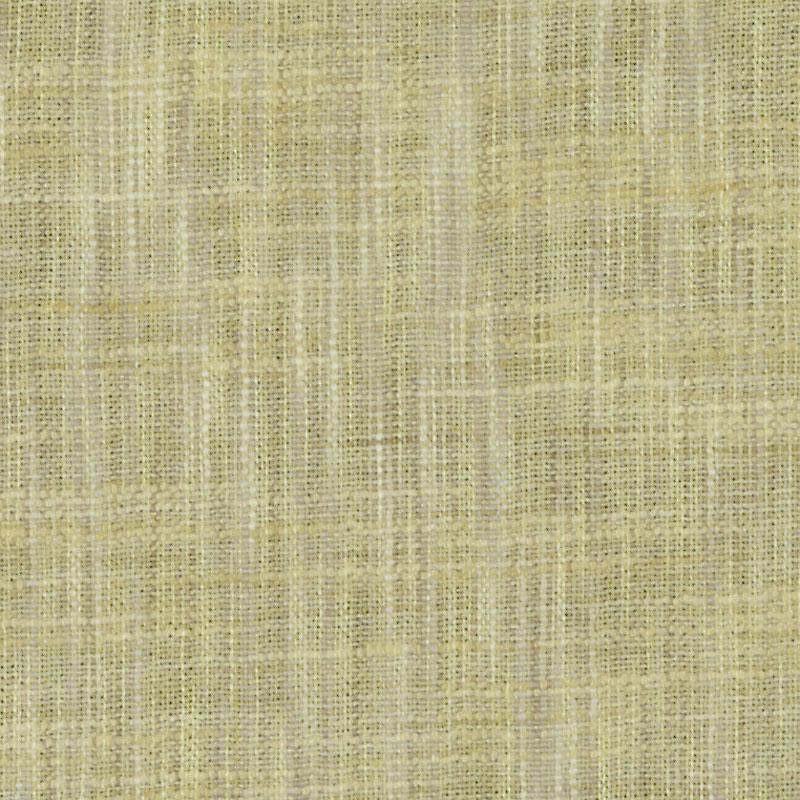 Duralee Dk61370 | 258-Mustard  Upholstery     - 361931