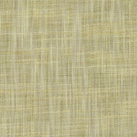 Duralee Dk61370 | 258-Mustard  Upholstery     - 361931