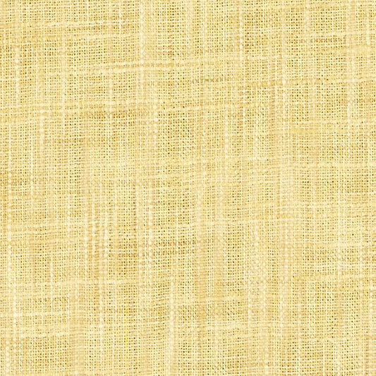 Duralee Dk61370 | 264-Goldenrod  Upholstery     - 361933
