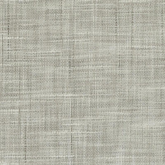 Duralee Dk61370 | 435-Stone  Upholstery     - 361935