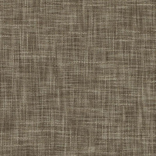 Duralee Dk61370 | 449-Walnut  Upholstery     - 361937