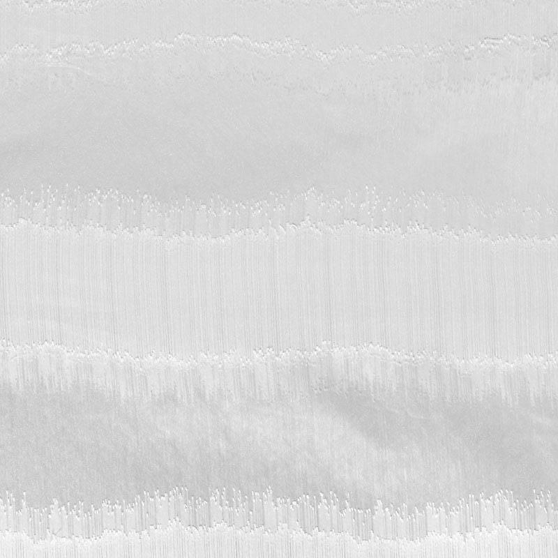 Duralee Ds61661 | 284-Frost  Drapery     - 361947