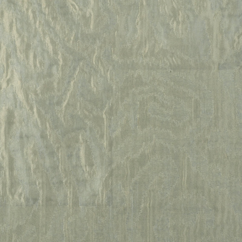 Duralee Monogram 500084H | 172-Glacier  Drapery     - 361955