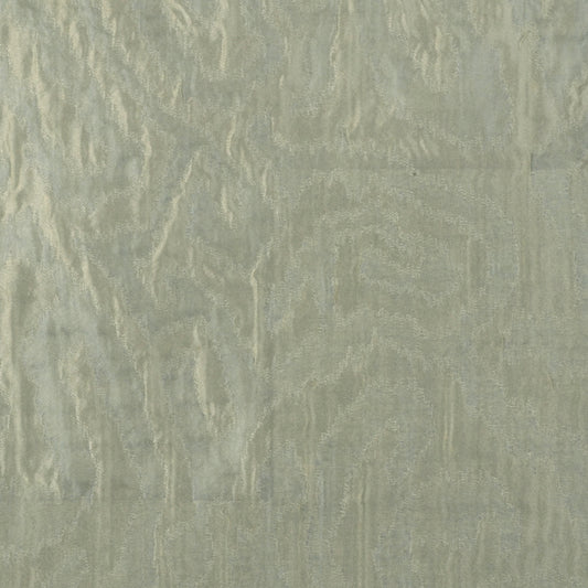 Duralee Monogram 500084H | 172-Glacier  Drapery     - 361955