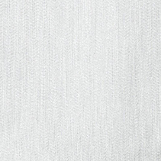 Duralee Dk61602 | 84-Ivory  Upholstery     - 361963