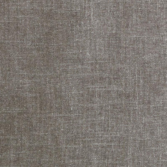 Duralee Dp61613 | 78-Cocoa  Upholstery     - 361971