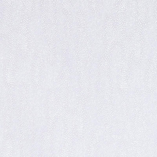 Duralee Dd61634 | 126-Pastel  Drapery     - 361979