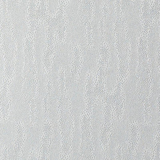 Duralee Dd61634 | 140-Winter  Drapery     - 361981