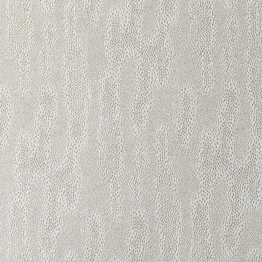 Duralee Dd61634 | 88-Champagne  Drapery     - 361989