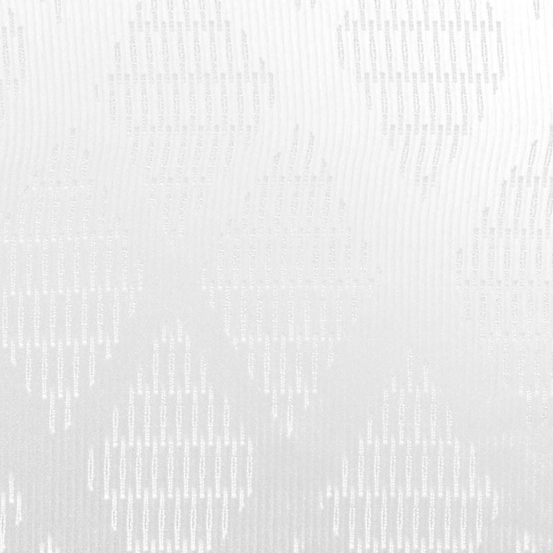 Duralee Ds61650 | 284-Frost  Drapery     - 361991