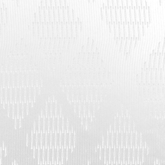 Duralee Ds61650 | 284-Frost  Drapery     - 361991