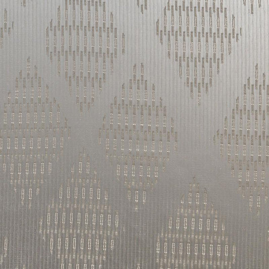 Duralee Ds61650 | 296-Pewter  Drapery     - 361993