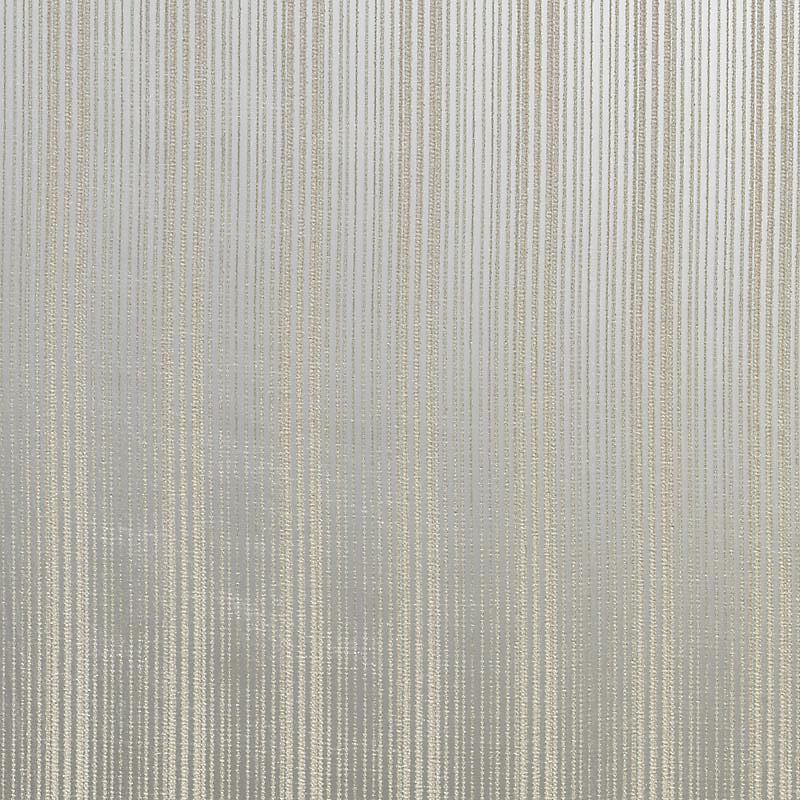 Duralee Ds61660 | 143-Creme  Drapery     - 361997