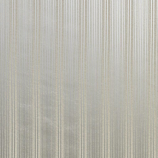 Duralee Ds61660 | 143-Creme  Drapery     - 361997