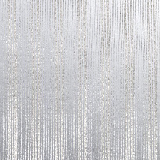 Duralee Ds61660 | 84-Ivory  Drapery     - 362001