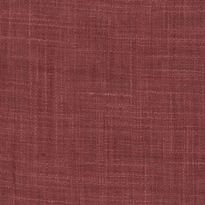 Duralee Dk61370 | 559-Pomegranate  Upholstery     - 362007