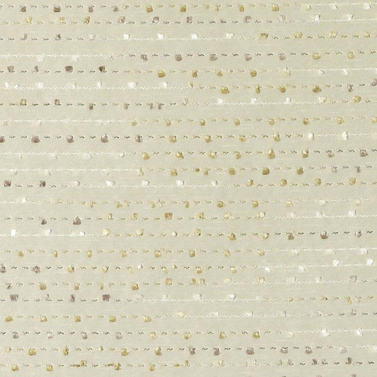 Duralee Dq61407 | 16-Natural  Upholstery     - 362015