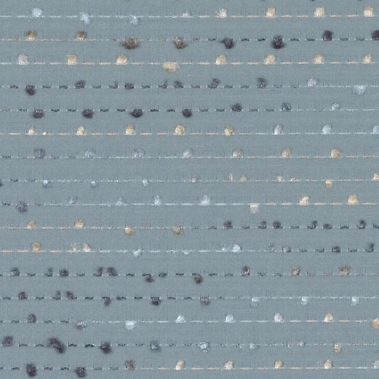 Duralee Dq61407 | 246-Aegean  Upholstery     - 362017