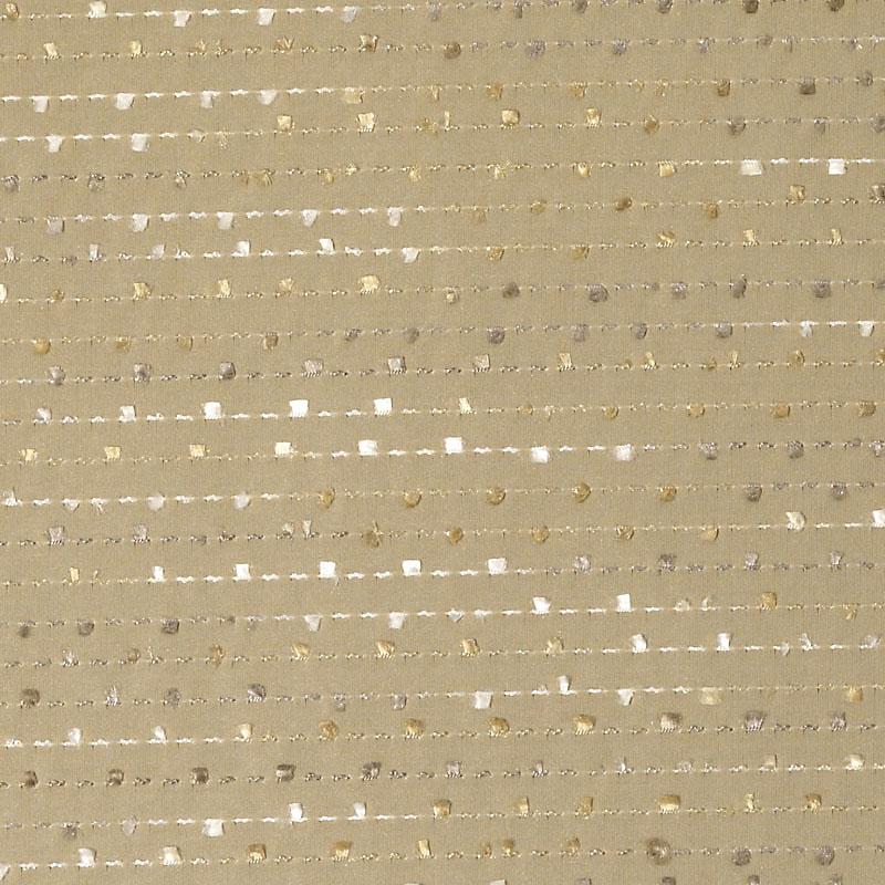 Duralee Dq61407 | 417-Burlap  Upholstery     - 362019