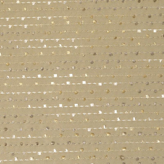 Duralee Dq61407 | 417-Burlap  Upholstery     - 362019