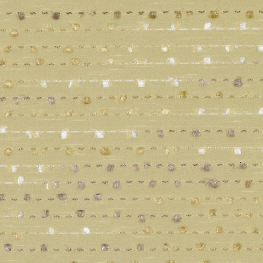 Duralee Dq61407 | 65-Maize  Upholstery     - 362025