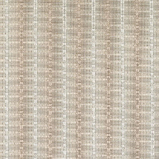 Duralee Di61593 | 194-Toffee  Upholstery     - 362027