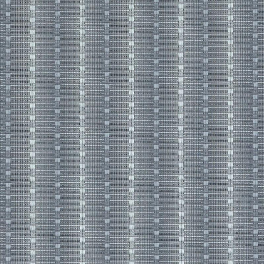 Duralee Di61593 | 76-Cadet  Upholstery     - 362033