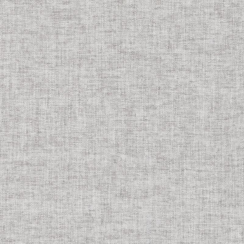 Duralee Dk61635 | 220-Oatmeal  Upholstery     - 362055