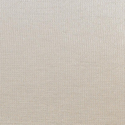 Duralee Ds61652 | 118-Linen  Drapery     - 362071
