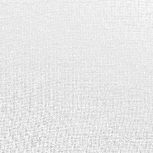 Duralee Ds61652 | 284-Frost  Drapery     - 362075