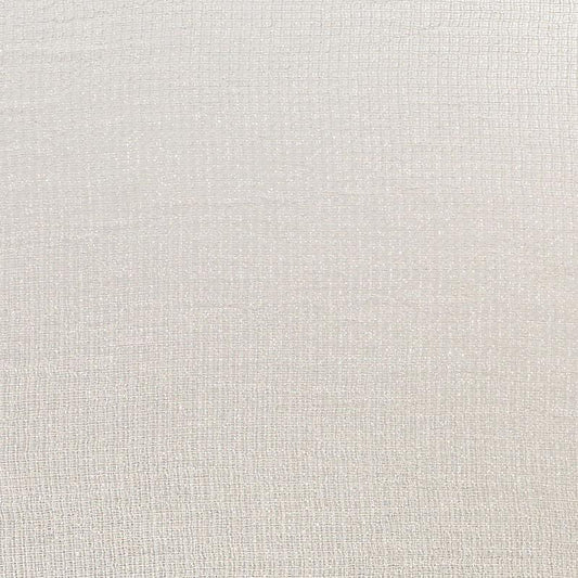 Duralee Ds61652 | 509-Almond  Drapery     - 362077