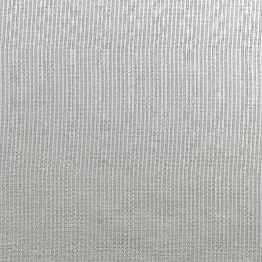 Duralee Ds61653 | 118-Linen  Drapery     - 362079