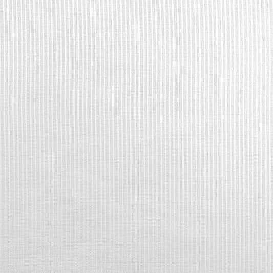 Duralee Ds61653 | 140-Winter  Drapery     - 362081