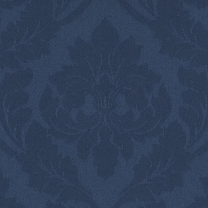 Duralee Di61328 | 360-Steel  Upholstery     - 362085