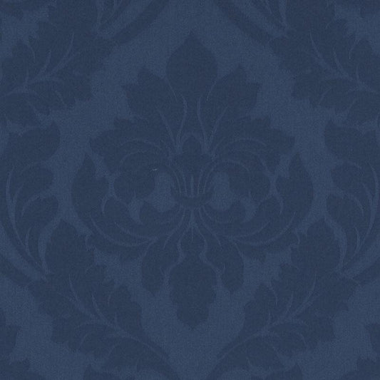 Duralee Di61328 | 360-Steel  Upholstery     - 362085