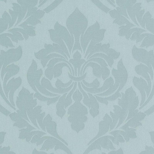 Duralee Di61328 | 381-Sea  Upholstery     - 362087