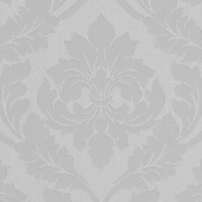 Duralee Di61328 | 499-Zinc  Upholstery     - 362089