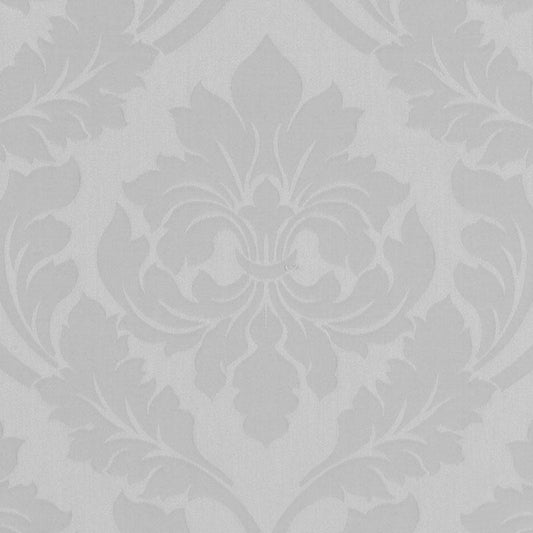 Duralee Di61328 | 499-Zinc  Upholstery     - 362089